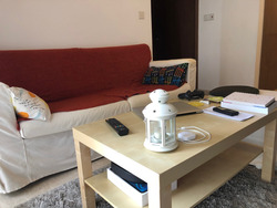 Dunearn Suites (D11), Apartment #250642541